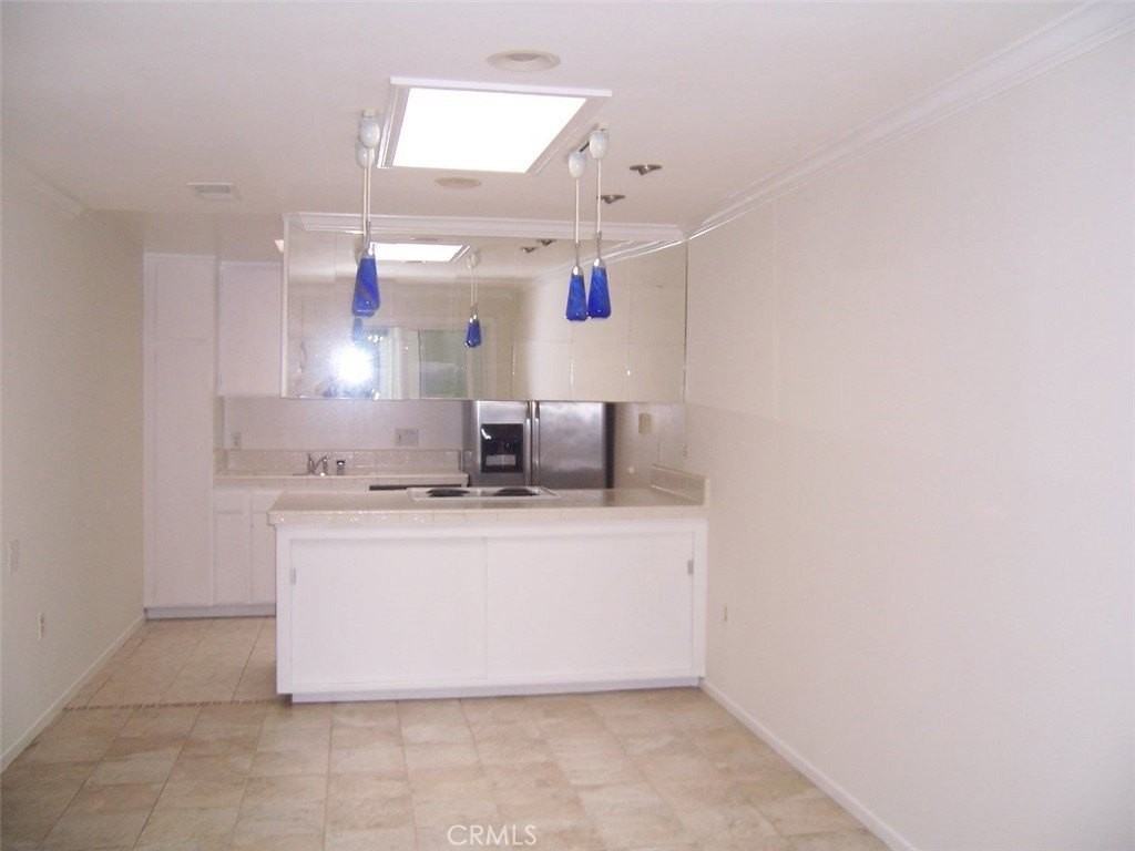 3147 Via Vis - Photo 5 of 15