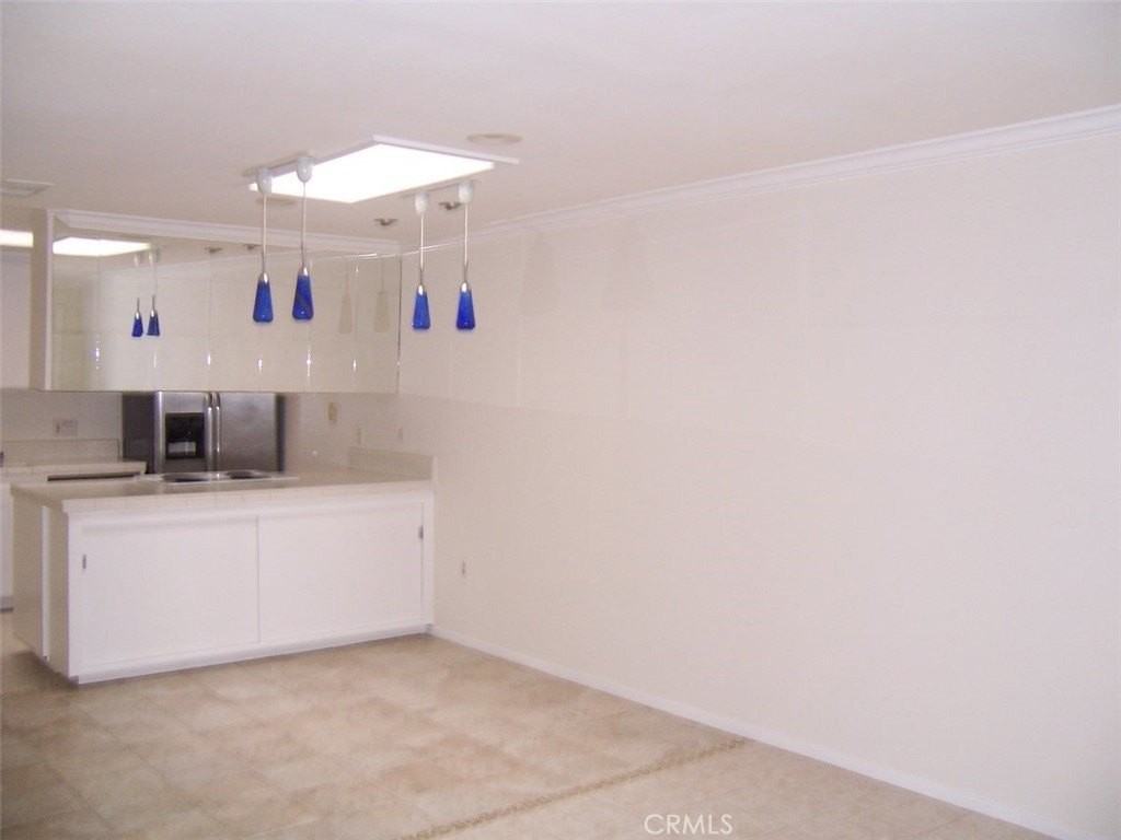 3147 Via Vis - Photo 6 of 15