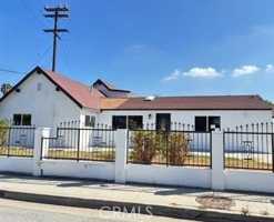 featured image of 4276 Maxson Rd