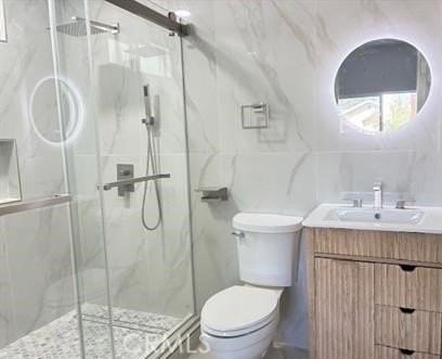 4276 Maxson Rd - Photo 2 of 7