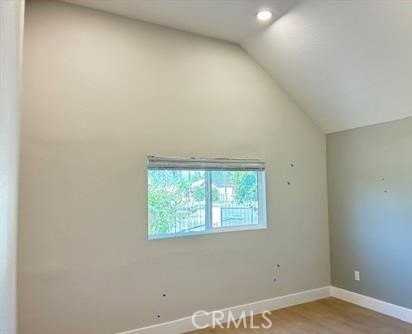 4276 Maxson Rd - Photo 3 of 7
