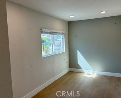 4276 Maxson Rd - Photo 4 of 7