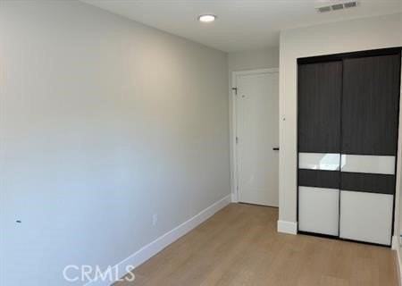 4276 Maxson Rd - Photo 5 of 7