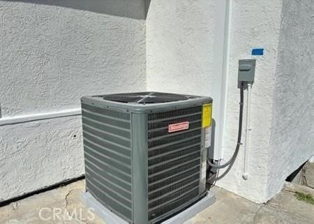 4276 Maxson Rd - Photo 6 of 7