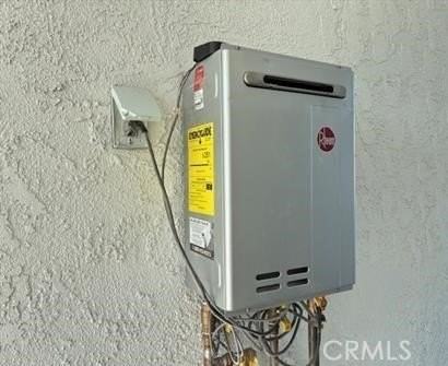 4276 Maxson Rd - Photo 7 of 7