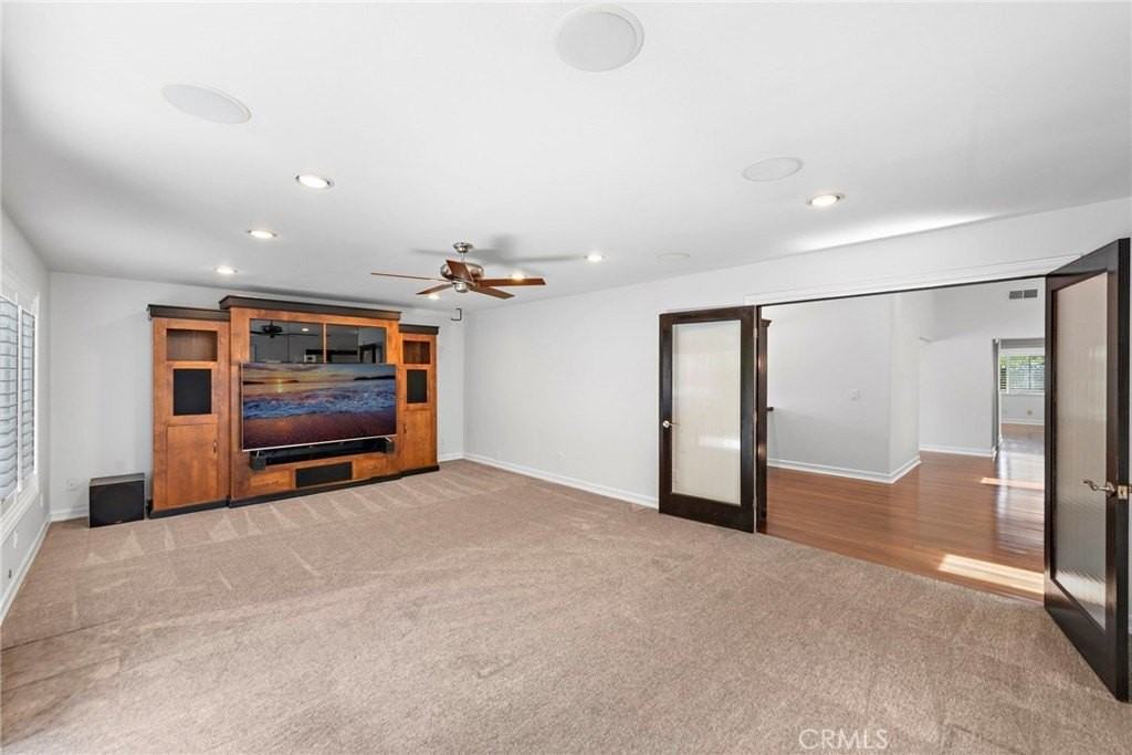 21882 Summer Cir - Photo 7 of 25