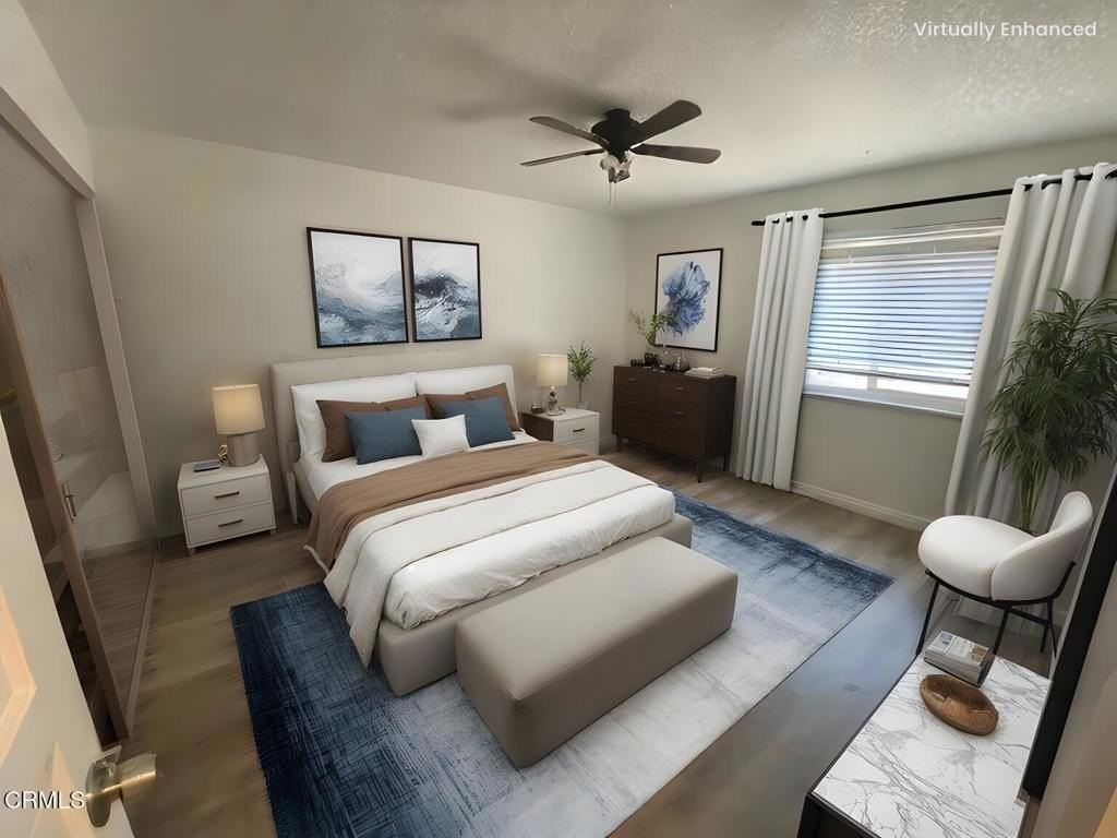 7469 Kaiser Ave - Photo 2 of 18