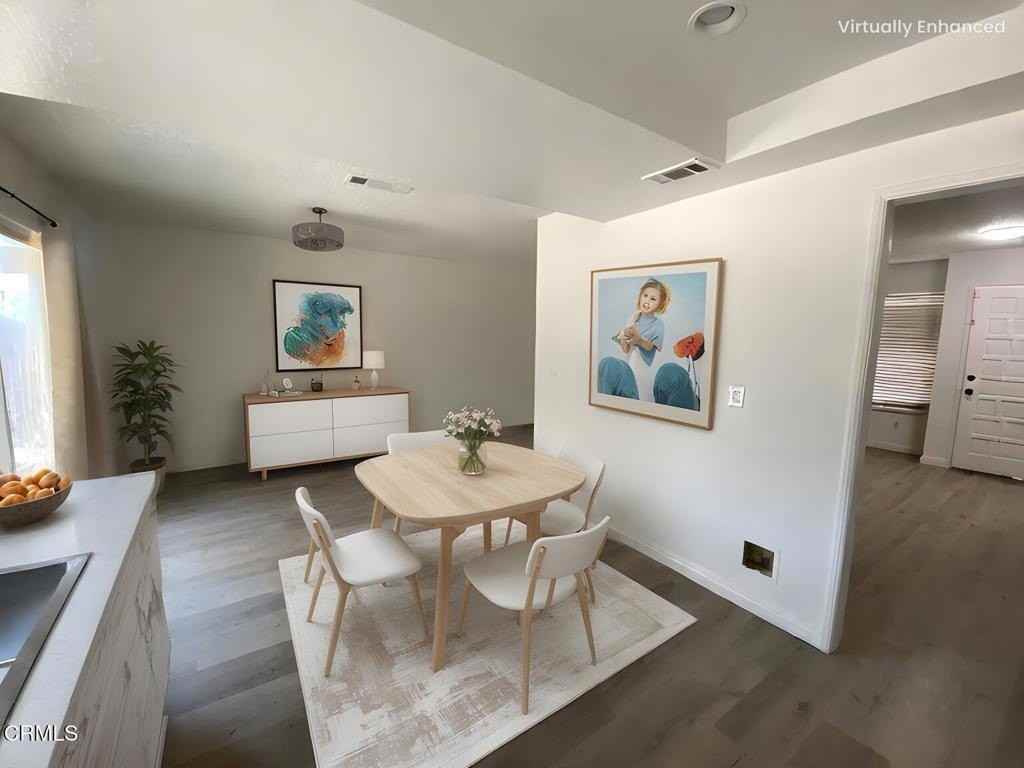 7469 Kaiser Ave - Photo 3 of 18