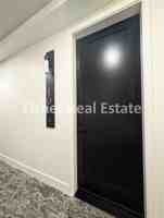 featured image of 402 W Grand Ave #106