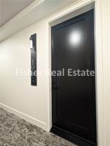 402 W Grand Ave #106 - Photo 1 of 1