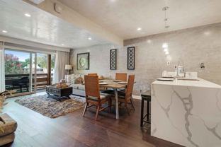 2628 Worden St #158 - Photo 1 of 1