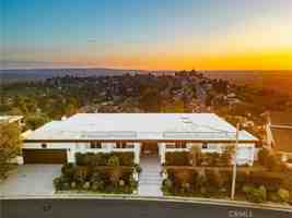 featured image of 1602 Kimberwick Dr