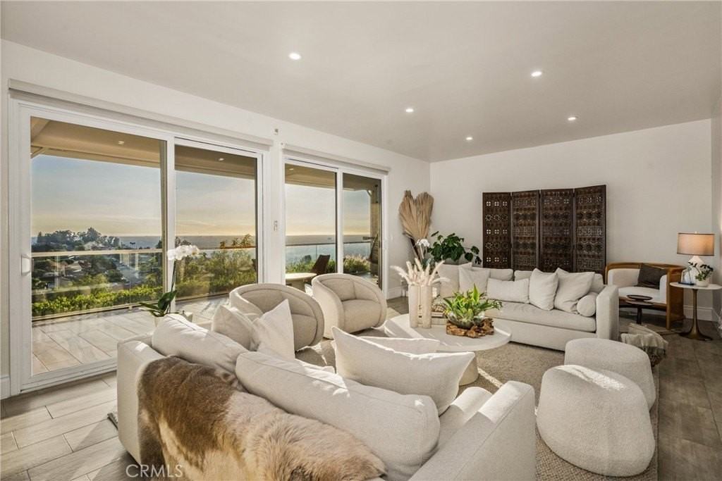 1602 Kimberwick Dr - Photo 7 of 35