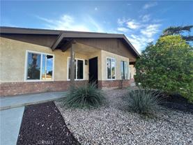 2576 Lime St - Photo 1 of 1