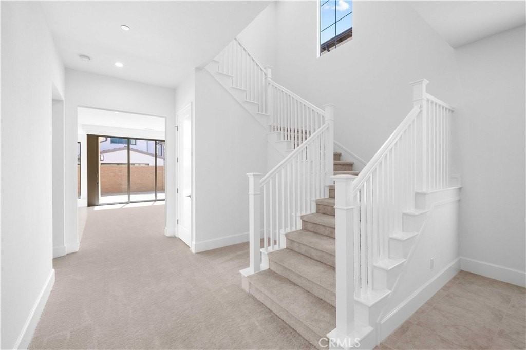 220 Fiore - Photo 2 of 26