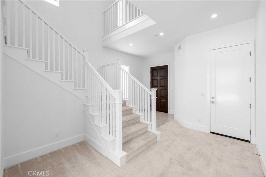 220 Fiore - Photo 3 of 26