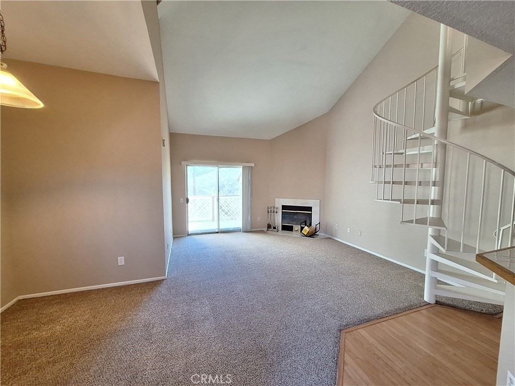 3745 Legato Ct - Photo 2 of 16