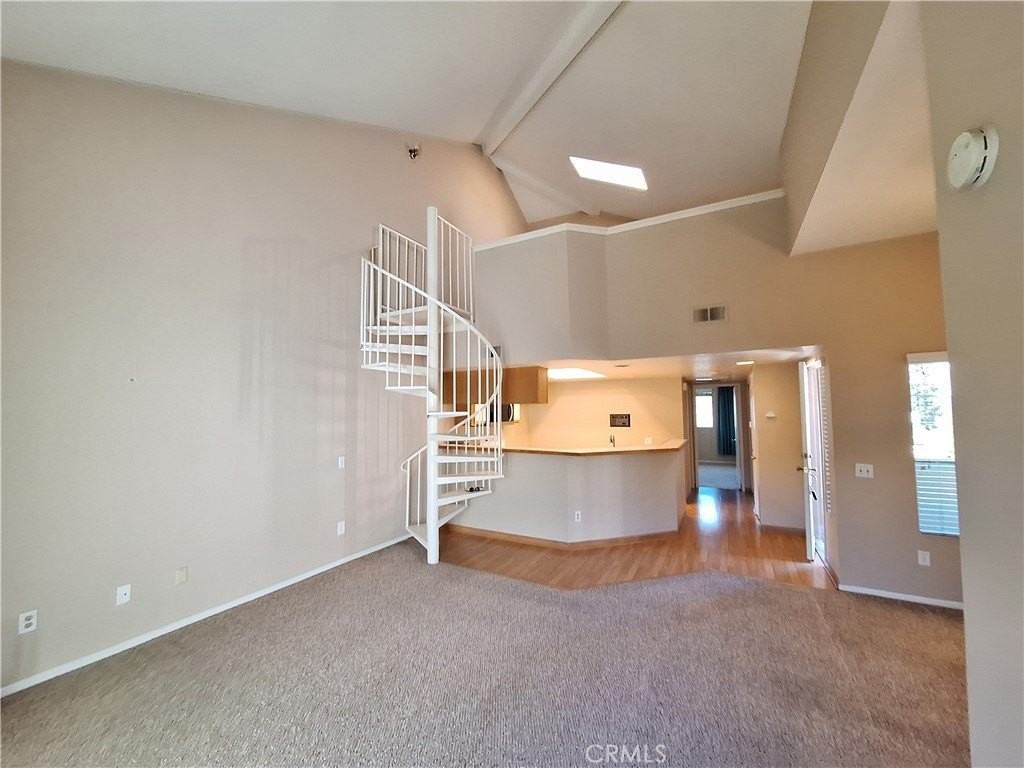 3745 Legato Ct - Photo 3 of 16
