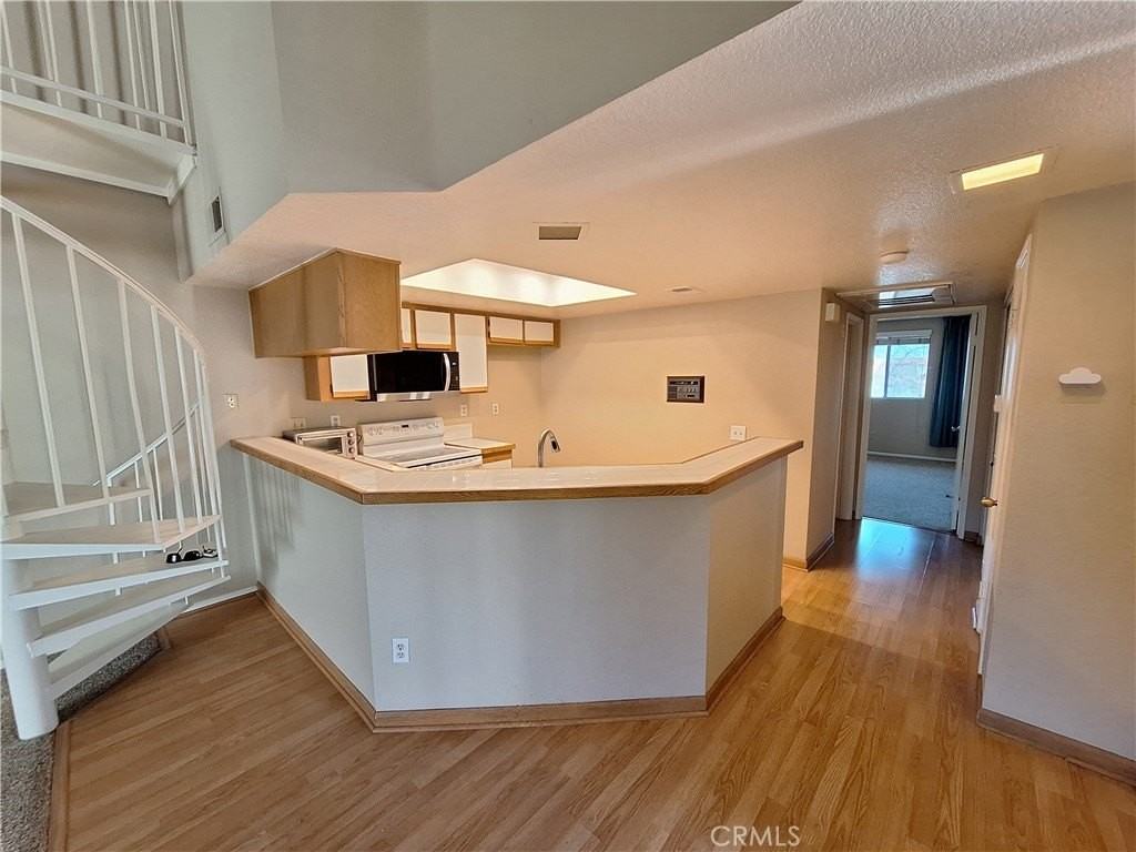 3745 Legato Ct - Photo 4 of 16