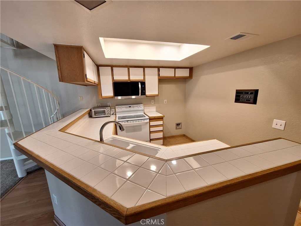 3745 Legato Ct - Photo 5 of 16