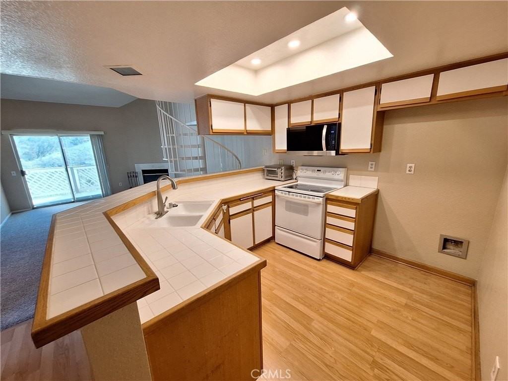 3745 Legato Ct - Photo 6 of 16