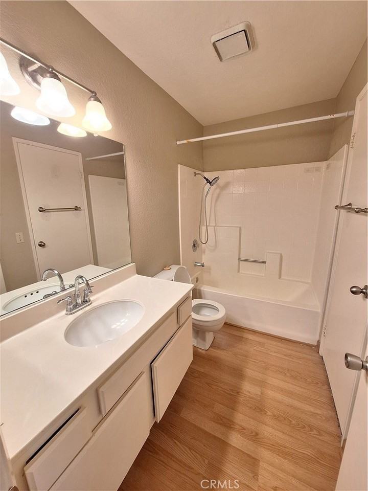 3745 Legato Ct - Photo 7 of 16