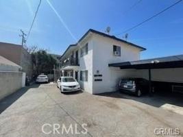 featured image of 3310 E Ransom St #3