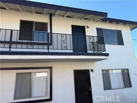 3310 E Ransom St #3 - Photo 2 of 4