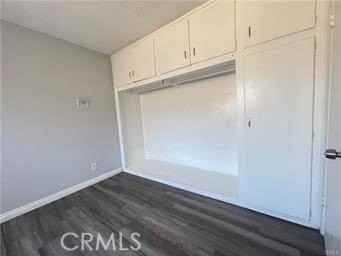 3310 E Ransom St #3 - Photo 3 of 4