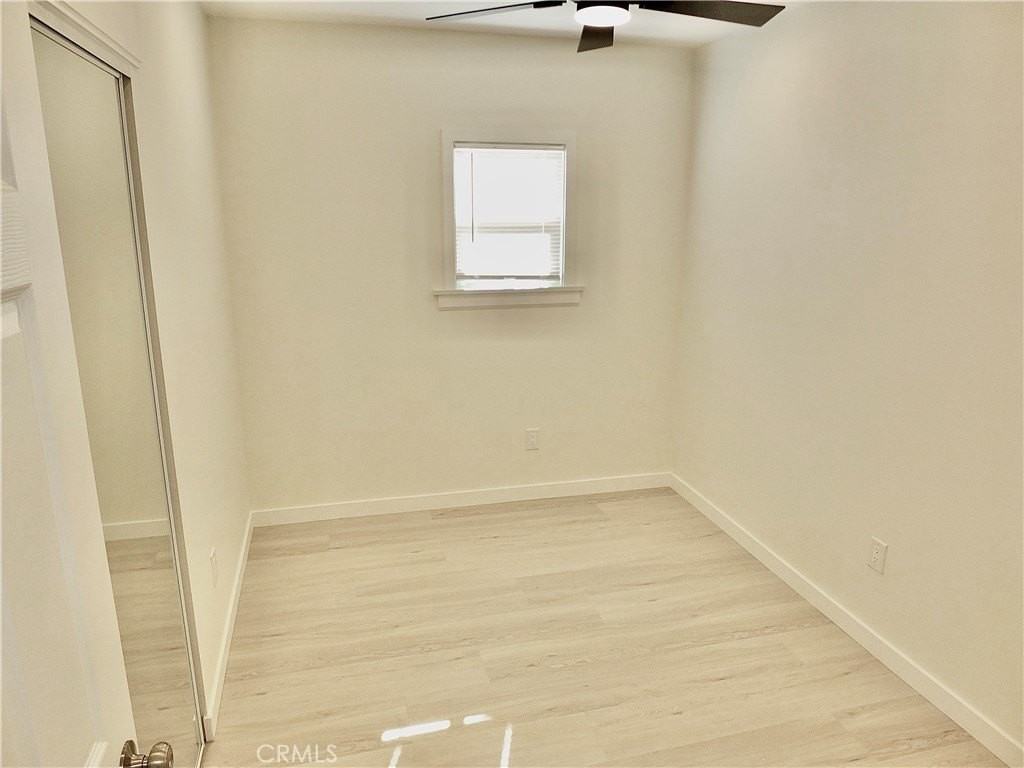 2616 Lime Ave - Photo 7 of 20