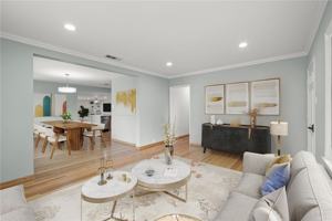 featured image of 5229 E Walkerton St