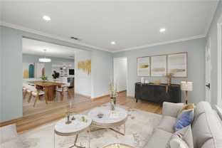 5229 E Walkerton St - Photo 1 of 1