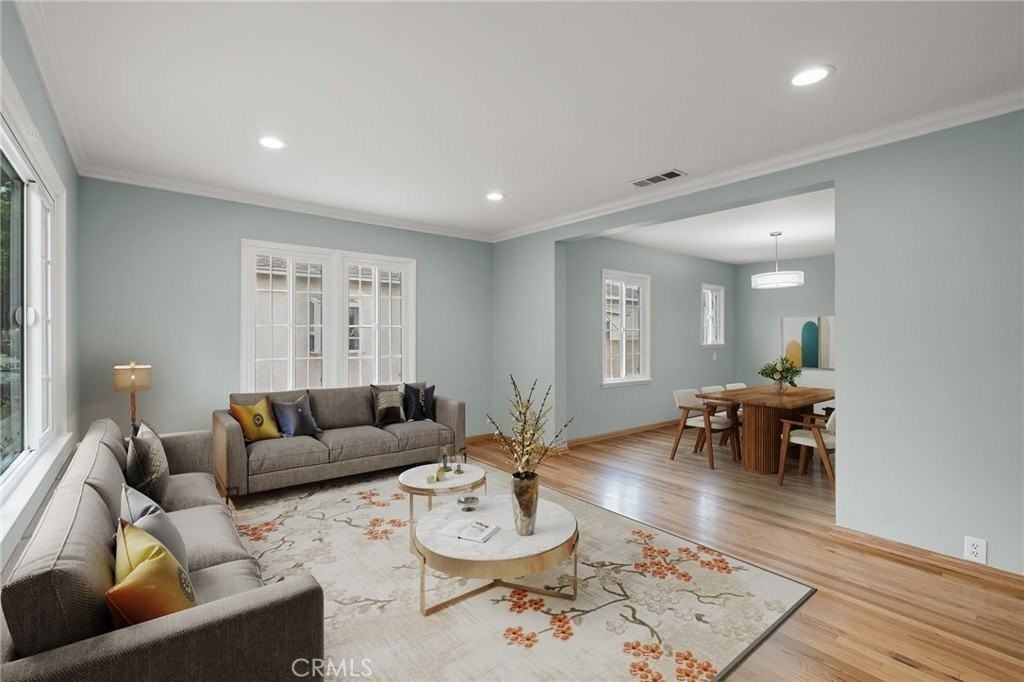 5229 E Walkerton St - Photo 7 of 50