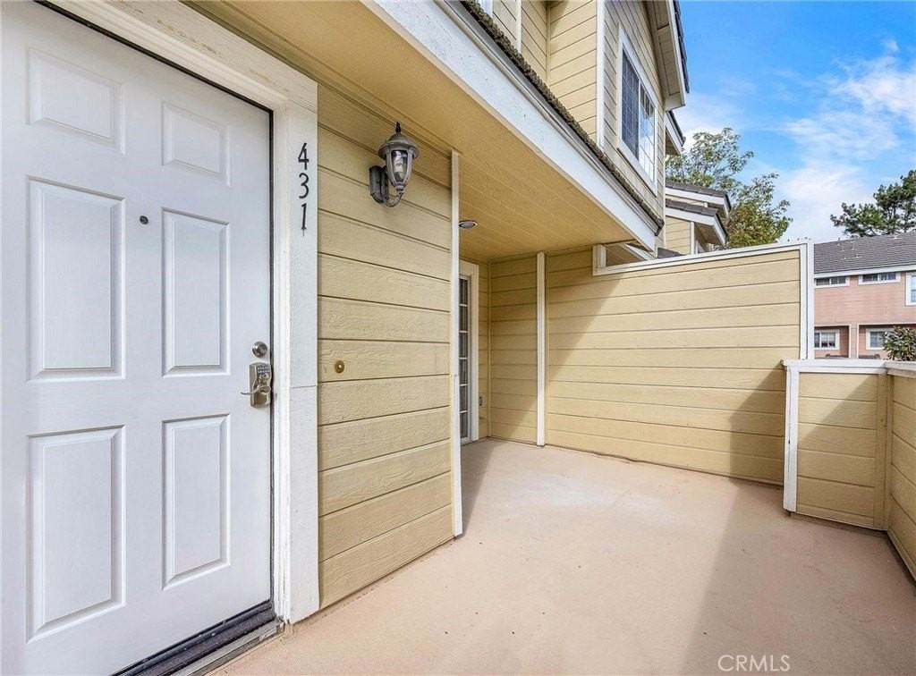 2800 Plaza Del Amo #431