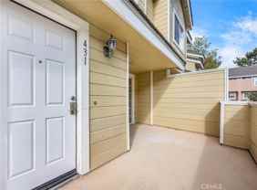 2800 Plaza Del Amo #431 - Photo 1 of 1