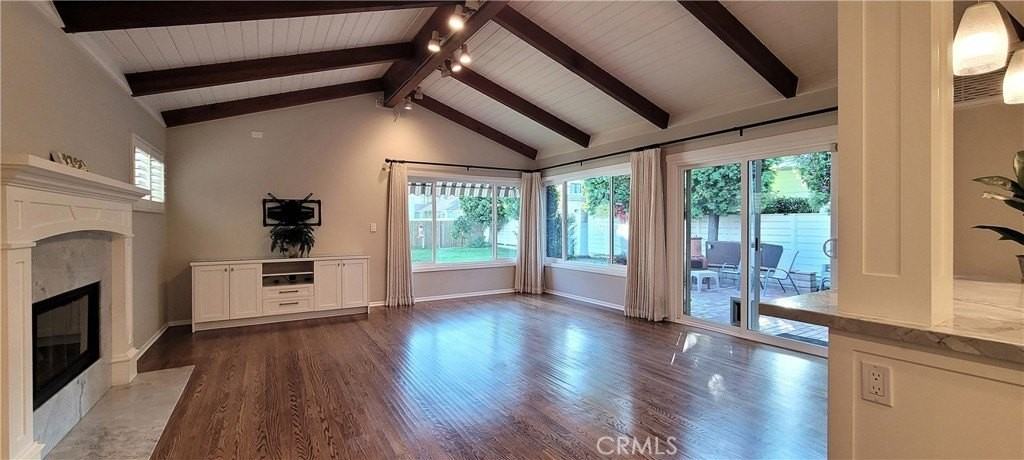 1320 21st St - Photo 6 of 20