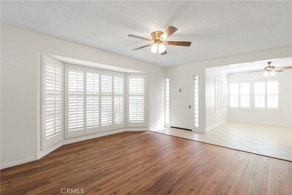 741 S Meyler St - Photo 4 of 14