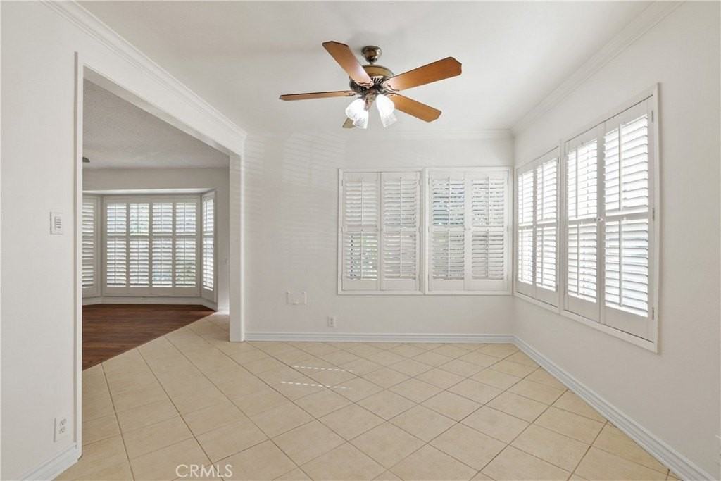 741 S Meyler St - Photo 5 of 14