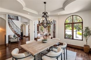 718 N Poinsettia Ave - Photo 1 of 1