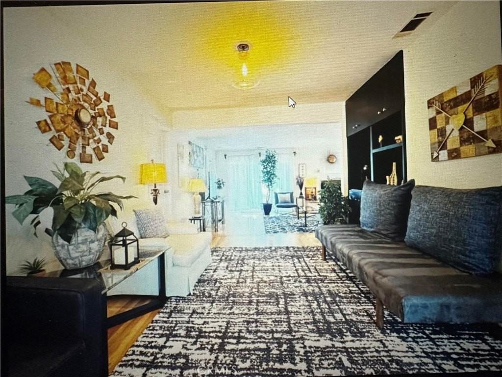 16816 Halper St - Photo 2 of 17