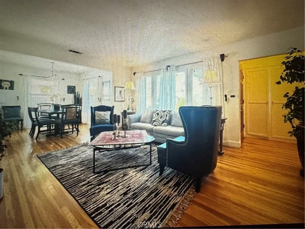 16816 Halper St - Photo 3 of 17