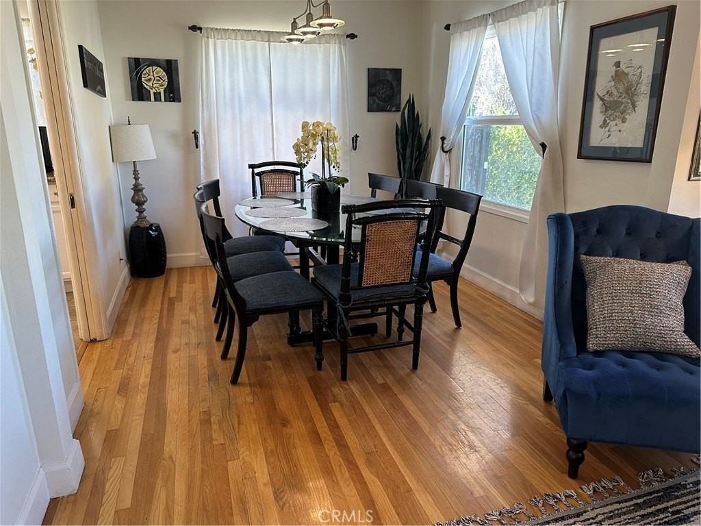 16816 Halper St - Photo 4 of 17