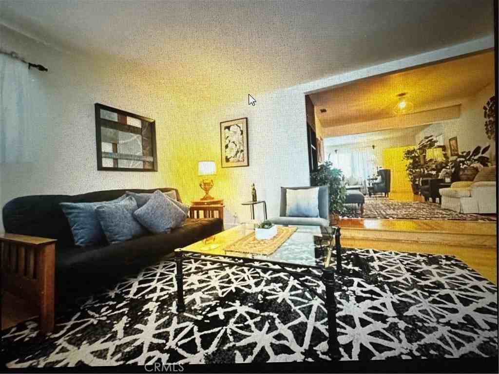 16816 Halper St - Photo 5 of 17