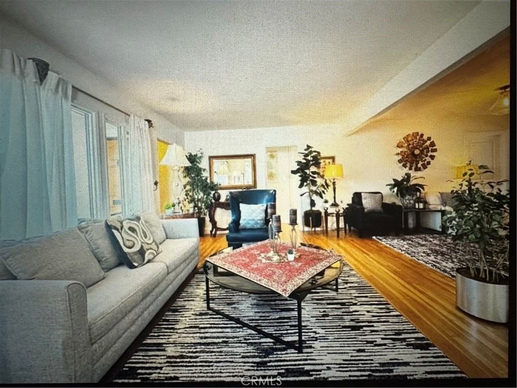 16816 Halper St - Photo 6 of 17