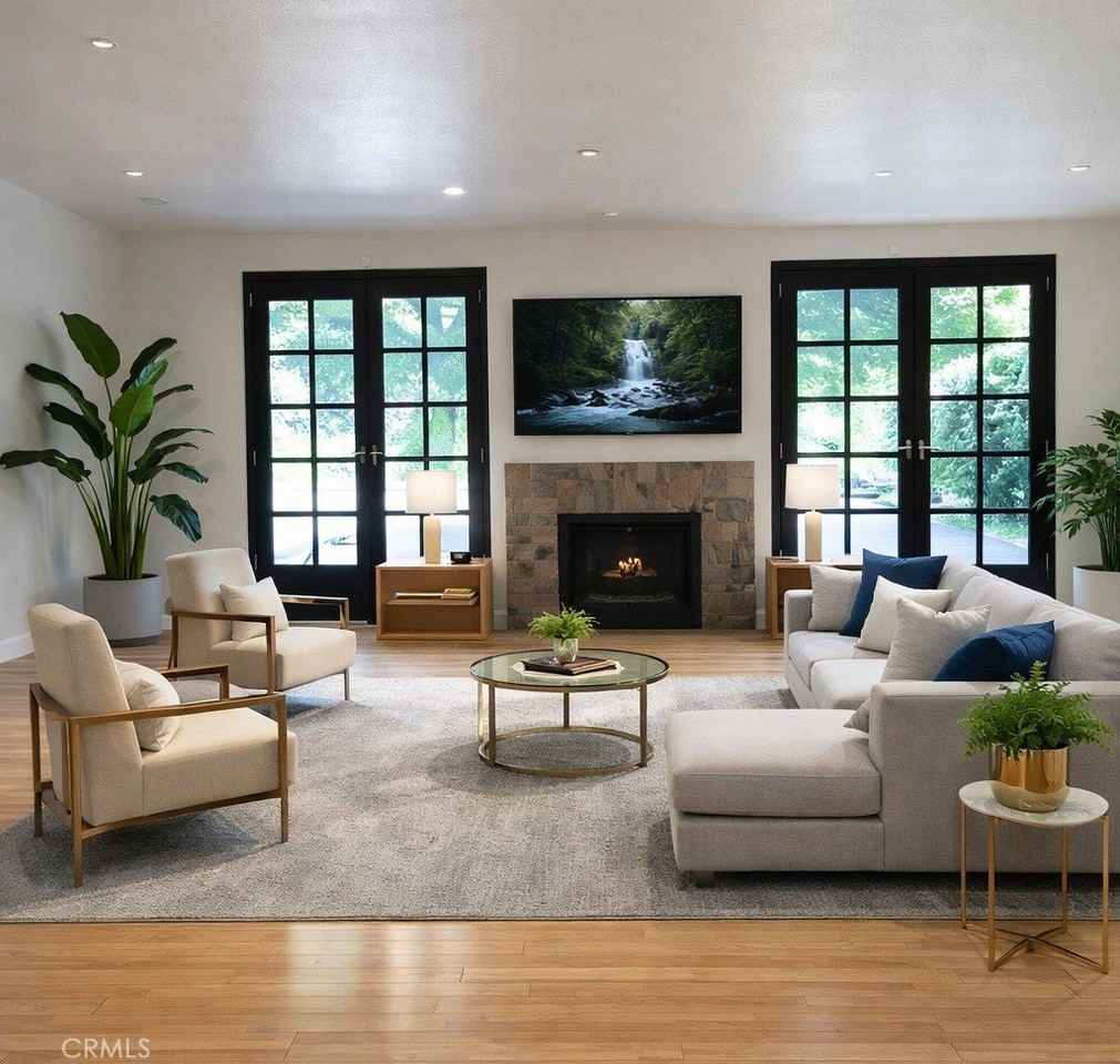 5700 Kelvin Ave - Photo 4 of 28