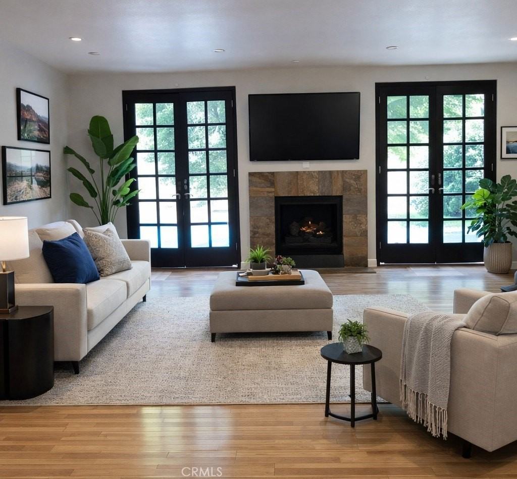 5700 Kelvin Ave - Photo 5 of 28