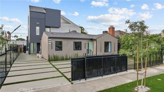 6607 Troost Ave - Photo 1 of 1