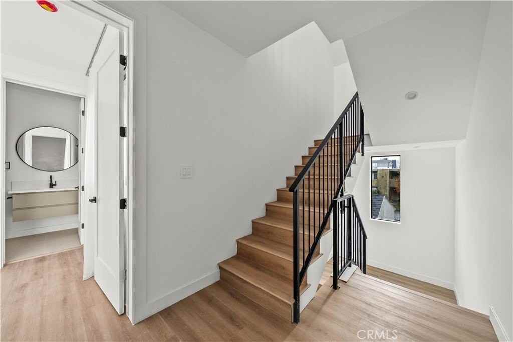 6605 Troost Ave - Photo 6 of 9