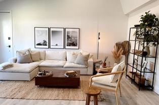 31554 Agoura Rd #3 - Photo 1 of 1