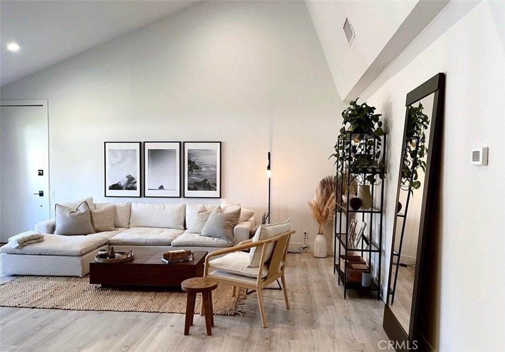 31554 Agoura Rd #3 - Photo 2 of 15